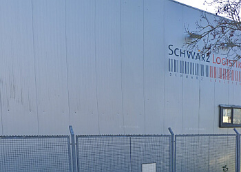 Schwarz Logistik GmbH 