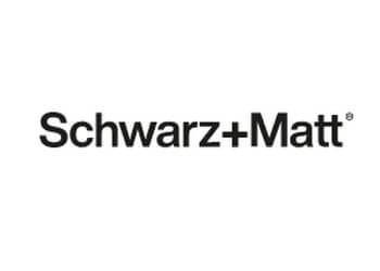  Schwarz + Matt GmbH