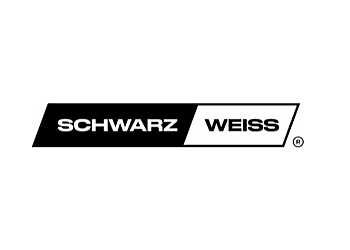 Schwarz Weiss Gebäudereinigung Potsdam image Schwarz Weiss Gebäudereinigung Potsdam