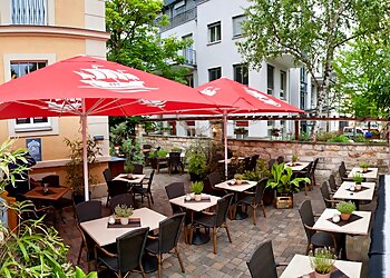 Schwindts Restaurant photo Schwindts Restaurant