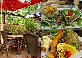 Schwindts Restaurant image Schwindts Restaurant