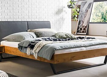 Schwäbische Traum-Fabrik photo Schwäbische Traum-Fabrik