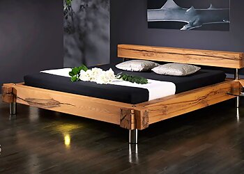 Schwäbische Traum-Fabrik image Schwäbische Traum-Fabrik