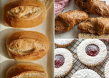 Schwälmer Brotladen image Schwälmer Brotladen