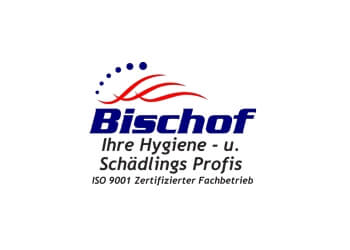 BHS-Schädlingsbekämpfung GmbH