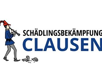 Schädlingsbekämpfung Clausen GmbH