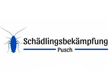 Schädlingsbekämpfung Pusch image Schädlingsbekämpfung Pusch