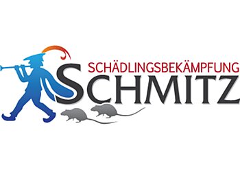 Schädlingsbekämpfung Schmitz GbR image Schädlingsbekämpfung Schmitz GbR