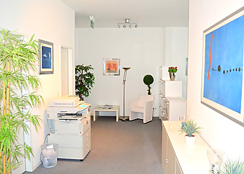 Schäfer & Partner Immobilien GmbH photo Schäfer & Partner Immobilien GmbH