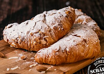 Schäfers Backstube photo Schäfers Backstube