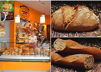 Schäfers Backstube image Schäfers Backstube