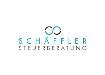 Schäffler Steuerberatung GmbH image Schäffler Steuerberatung GmbH