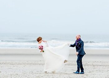 Schön Fotografie photo Schön Fotografie