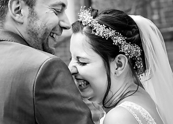 Schön Fotografie image Schön Fotografie