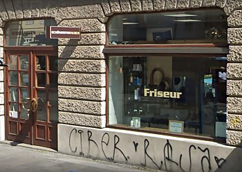 Schönheitsrausch photo Schönheitsrausch