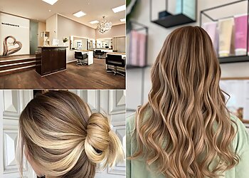 Schönheitsrausch image Schönheitsrausch