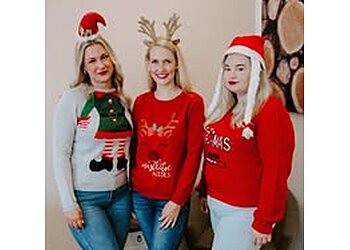 Schönheitswerk photo Schönheitswerk