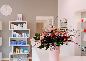 Schönheitswerk image Schönheitswerk