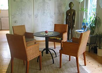 Schönleben photo Schönleben