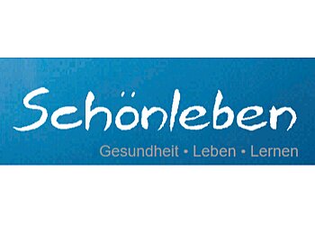 Schönleben image Schönleben