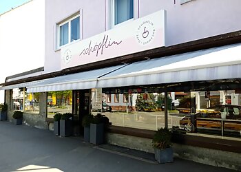 Schöpflins Backhaus photo Schöpflins Backhaus
