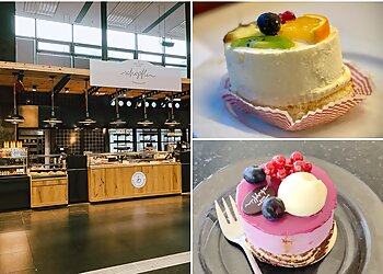 Schöpflins Backhaus image Schöpflins Backhaus