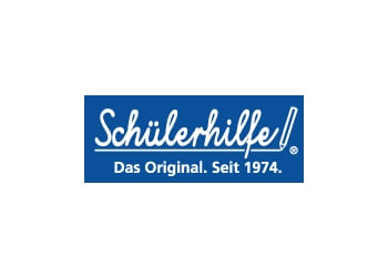 Schülerhilfe Nachhilfe Düsseldorf-Wersten 