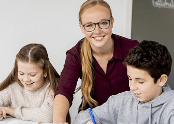 Schülerhilfe Nachhilfe München photo Schülerhilfe Nachhilfe München