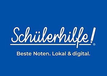 Schülerhilfe Nachhilfe Berlin-Friedrichshain photo Schülerhilfe Nachhilfe Berlin-Friedrichshain