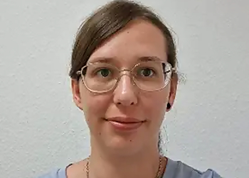 Schülerhilfe Nachhilfe Düsseldorf-Wersten photo Schülerhilfe Nachhilfe Düsseldorf-Wersten