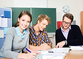 Schülerhilfe Nachhilfe Hamburg photo Schülerhilfe Nachhilfe Hamburg