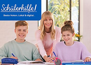 Schülerhilfe Nachhilfe Hannover image Schülerhilfe Nachhilfe Hannover