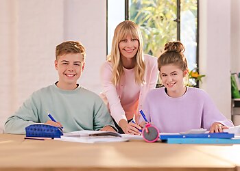 Schülerhilfe Nachhilfe Stuttgart photo Schülerhilfe Nachhilfe Stuttgart