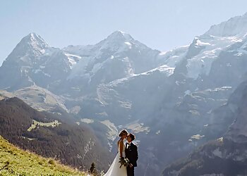 Sebastian Weindel photo Sebastian Weindel