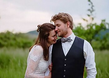 Sebastian Weindel image Sebastian Weindel