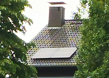 Sechtin Bedachung GmbH photo Sechtin Bedachung GmbH