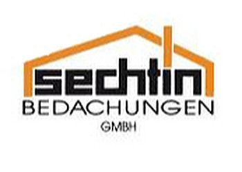 Sechtin Bedachung GmbH image Sechtin Bedachung GmbH