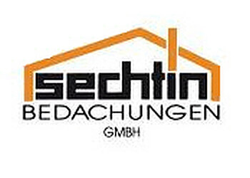 Sechtin Bedachung GmbH