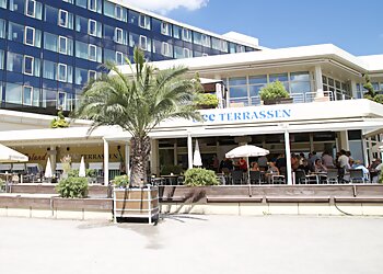 See Terrassen Hannover photo See Terrassen Hannover