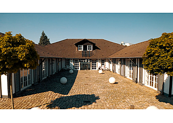 Selection Fitness AC Roermonder Straße