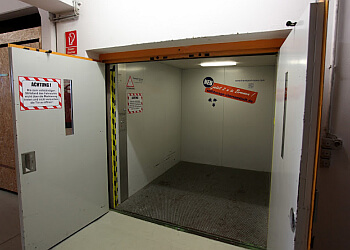 SELFSTORAGE-BREMEN Überseestadt photo SELFSTORAGE-BREMEN Überseestadt