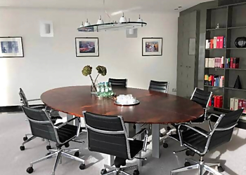 Semra Sanliünal - RECHTSANWÄLTIN SEMRA SANLIÜNAL image Semra Sanliünal - RECHTSANWÄLTIN SEMRA SANLIÜNAL