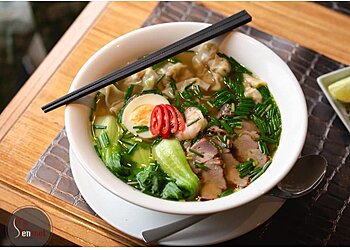 Sen Viet photo Sen Viet