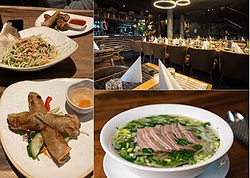 Sen Viet image Sen Viet