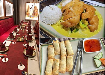 Sen Vina image Sen Vina