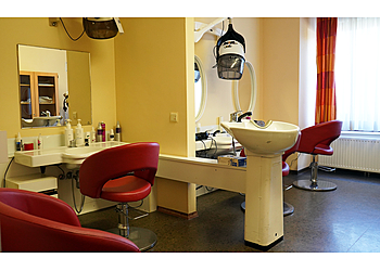 Senior:InnenEinrichtung Am Behnckenhof photo Senior:InnenEinrichtung Am Behnckenhof