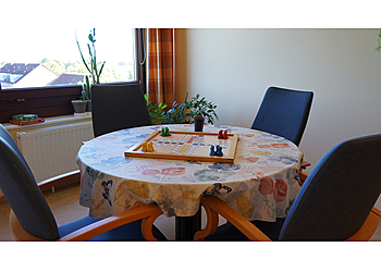 Senior:InnenEinrichtung Am Behnckenhof image Senior:InnenEinrichtung Am Behnckenhof