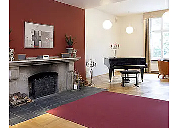 SeniorenCentrum Am Steuerndieb photo SeniorenCentrum Am Steuerndieb