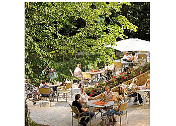 SeniorenCentrum Am Steuerndieb image SeniorenCentrum Am Steuerndieb