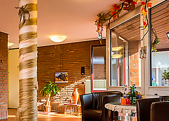 SeniorenCentrum Gelsenkirchen photo SeniorenCentrum Gelsenkirchen